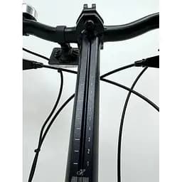 Електровелосипед Onyx складаний 20 дюймів 500W 16Ah - мініатюра 3