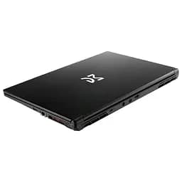 Ноутбук Clevo DreamMachines RG4060-17EU20 i7-13700H 17.3” / RTX4050/1TB M.2 /16 GB - мініатюра 3