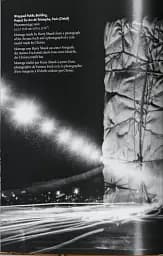 Christo and Jeanne-Claude - мініатюра 2