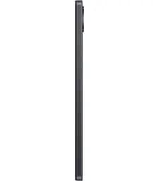 Планшет Xiaomi Redmi Pad SE 8.7 4/64GB Graphite Gray (VHU5098EU) - мініатюра 9