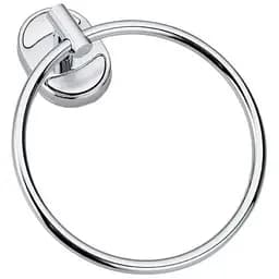 Тримач для рушника Frap F1904 1/40 Хром