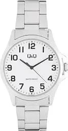 Годинник Q&Q Q43A-523PY