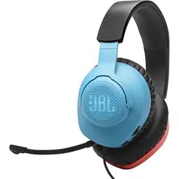 Навушники JBL Quantum 100N (JBLQTUM100N) - мініатюра 6
