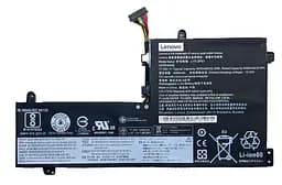 Акумулятор для ноутбука Lenovo Legion Y530-15ICH \ Y7000 L17M3PG1 L17L3PG2
