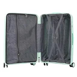 Валіза Semi Line 24" M Mint (T5831-2) - мініатюра 6