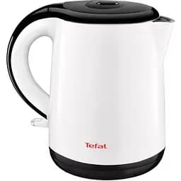 Електрочайник Tefal KO261130 - мініатюра 2