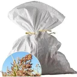 Суданка Весна 3 кг (43754)