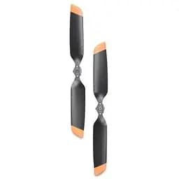 Пропелер для дрона DJI Matrice 4 Low-Noise Propellers (Пара) 1154F6 (CP.EN.00000556.01)