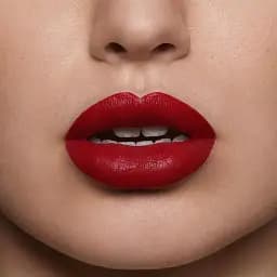 Рідка помада для губ Rimmel Stay Satin, відтінок 500, 5,5 мл (8000018389129) - мініатюра 3