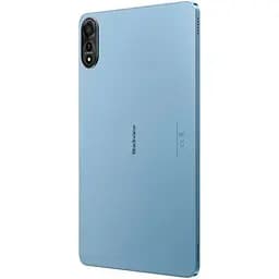 Планшет Blackview MEGA 2 12" 12/256GB WiFi Ice Blue (6931548322603) - мініатюра 7