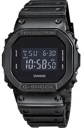 Годинник Casio DW-5600BB-1ER
