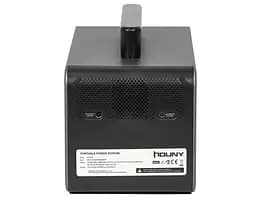 Зарядна станція Houny HY-1000 - мініатюра 5