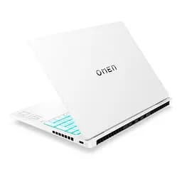 Ігровий ноутбук HP Omen 16-ah0026nn Ultra 7 - 255HX 52GHz, 2K, 16GB DDR5, 1TB, RTX 5060 8GB, DOS - мініатюра 6