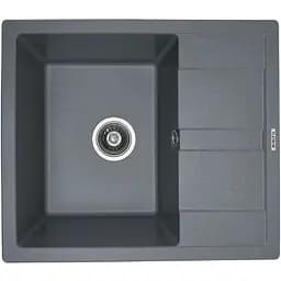 Кухонная мойка Platinum 5851 ARIA (SP000033274)