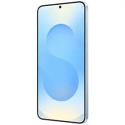 Samsung Galaxy S25 512 ГБ Blue (Grade C) Seller Refurbished - мініатюра 3