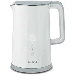 Электрочайник Tefal KO693110