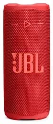 Портативна акустика JBL Grip Red (JBLGRIPRED) - мініатюра 3