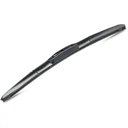 Щітка склоочисника Denso DU040R
