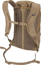 Похідний рюкзак Thule AllTrail Daypack 18L Faded Khaki (TH 3205087) - мініатюра 11