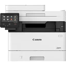 МФУ Canon i-Sensys MF453dw (5161C007) [85868]