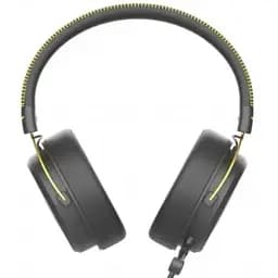 Навушники Bloody M590i Sports Lime ігрові - мініатюра 3