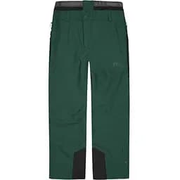 Штани Picture Organic Object 2025 M Pine (1012-MPT0162D-M)