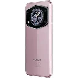 Смартфон Cubot A30 6/128Gb Pink (Global Version) - мініатюра 5