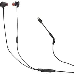 Навушники JBL Quantum 50С Black (JBLQTUM50CBLK)