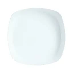 Форма для запікання Luminarc Smart Cuisine Carine, 26х26 см (6499509) - мініатюра 2