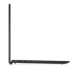 Ноутбук Dell Vostro 3530,i5-1334U,16GB,512GB - мініатюра 5
