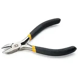 Бокорізи Сила Стандарт малі CrV 115 мм