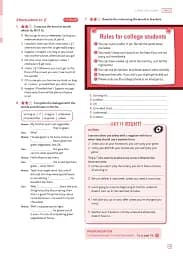 Think. Level5 (C1) Workbook with Digital Pack British English - мініатюра 5