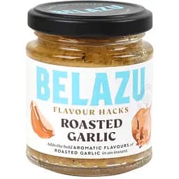 Соус Belazu Flavour Hack с жареным чесноком 130 г