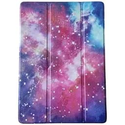 Чехол Toby Premium series Pen для планшета Lenovo Tab M11/K11 TB-330 FU TB-331 FC/FU Космос