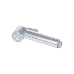 Змішувач для раковини Qtap Grand (з гігієнічним душем) QTGRA272CRM45670 Chrome - мініатюра 6