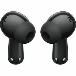 Навушники OPPO Enco Air 4 Pro ETEA1 black - мініатюра 2