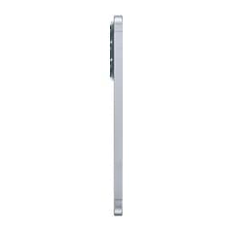 Мобільний телефон Samsung Galaxy A57 5G 12/512Gb Light Blue (SM-A576BLBHEUC) - мініатюра 8