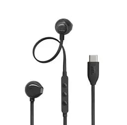 Наушники Tune 305C, Black JBL teh0020091