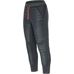 Штани Favorite Etna Thermal Pants 2XL Dark Grey - мініатюра 2