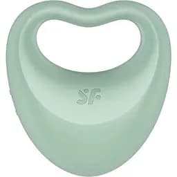 Вібратор Satisfyer Perfect Pair 3