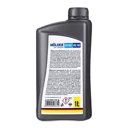 Компресорне масло Molder Compressor Oil VDL 100 1 л (MA01100) - мініатюра 2