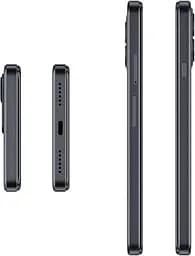 Смартфон Cubot Note 40 6/256GB Black - мініатюра 5