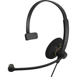 Компьютерная гарнитура Sennheiser EPOS SC 30 USB (1000550) [113874]