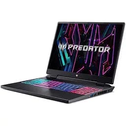 Ноутбук Acer Predator Helios Neo 16 PHN16-71 (NH.QLTEU.004) (NH.QLTEU.004) - мініатюра 3
