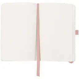 Книга записна Axent Partner Soft Skin клітинка 125 x 195 мм 96 аркушів Воля (8616-24-3-A)