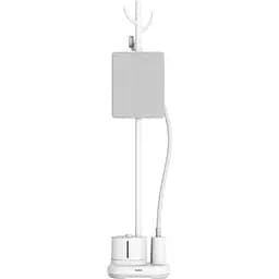 Отпариватель Tefal IT 3280E1 вертикальный (00000055170)