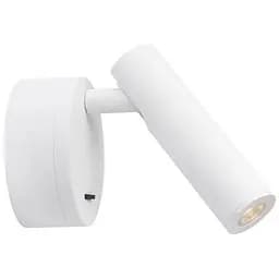 Бра Nova Luce CLIP 9030201