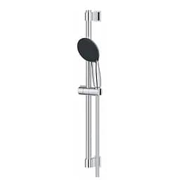 Душовий гарнітур Grohe QuickFix Vitalio Comfort 110 26032001, Хром - мініатюра 4