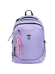 Рюкзак шкільний Yes TS-59L Lilac - мініатюра 2