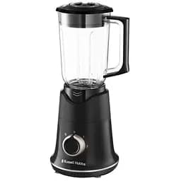 Подрібнювач Russell Hobbs 26710-56/RH Blade Boost Blender (25054026001)